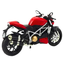 dla-najmlodszych-metalowy-motocykl-swiatla-dzwieki