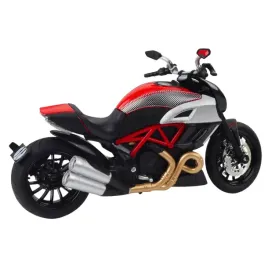 dla-najmlodszych-sportowy-motocykl-swiatla-dzwieki