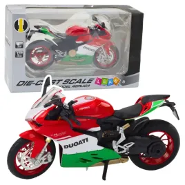 dla-najmlodszych-motocykl-sportowy-swiatla-dzwieki