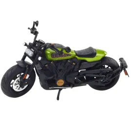 dla-dzieci-metalowy-motocykl-swiatla-dzwieki