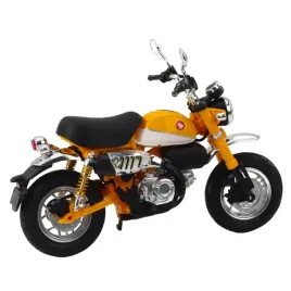 dla-najmlodszych-motocykl-klasyczny-swiatla-zolty