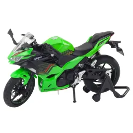 dla-najmlodszych-sportowy-motocykl-swiatla-dzwieki