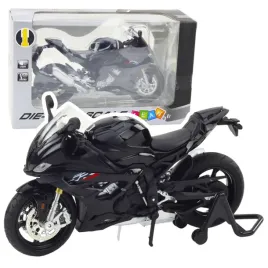 dla-najmlodszych-sportowy-motocykl-metalowy-swiatla-dzwieki