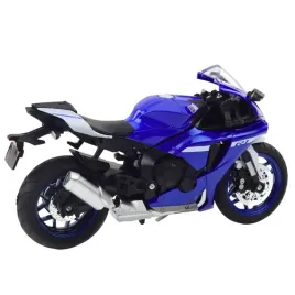 zabawkowy-motocykl-metalowy-swiatla-dzwieki-granatowy