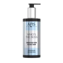 apis-who-s-the-boss-krem-do-ciala-i-dloni-300ml