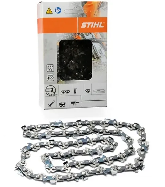 lancuch-stihl-35-cm