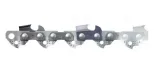 lancuch-stihl-35-cm-stan-nowy