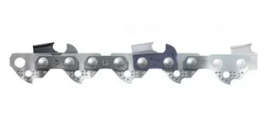 lancuch-stihl-35-cm-stan-nowy
