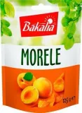 sante-morele-suszone-125g