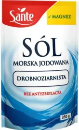 sante-sol-morska-z-magnezem-350g