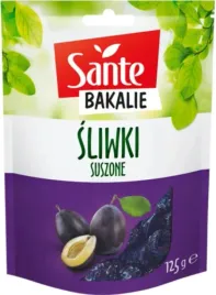 sante-sliwka-suszona-125g