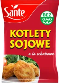 sante-kotlety-sojowe-ala-schabowy-100g