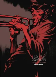 jazz-maynard-t-3-live-in-barcelona-roger-ibanez-ugena
