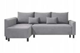 naroznik-loft-funkcja-spania-pojemniki-na-posciel-205x144-cm-wybor-koloru