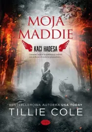 moja-maddie-kaci-hadesa-tillie-cole
