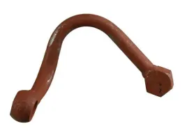 przewod-hydrauliki-3-c-330-42371620