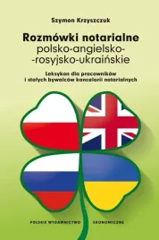 rozmowki-notarialne-polsko-angielsko-rosyjsko-szymon-krzyszczuk