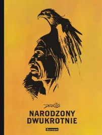narodzony-dwukrotnie-w-zbiorcze-derib