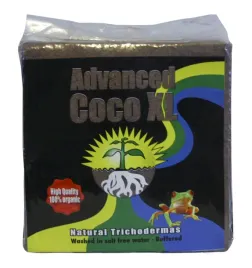 advanced-coco-xl-sprasowany-kokos-trichoderma-kostka-wystarcza-na-70l