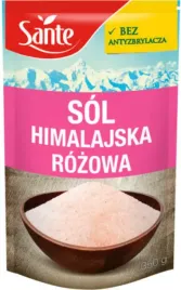 sante-sol-himalajska-350g