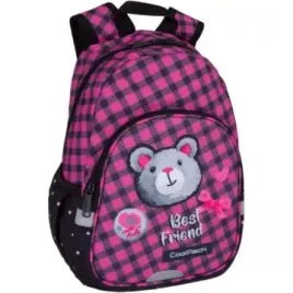 plecaczek-plecak-1-komorowy-toby-buddy-coolpack