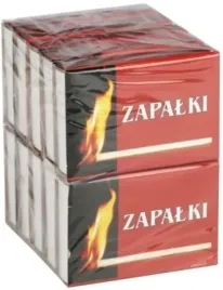 zapalki-krotkie-mononegro-10-pudelek-10-x-38szt-44mm