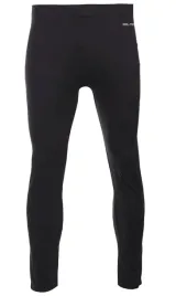mil-tec-bielizna-spodnie-termoaktywne-czarne-l