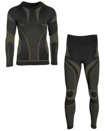 mil-tec-bielizna-termoaktywna-performance-czarna-l