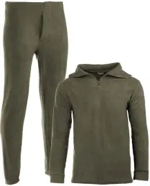 mil-tec-bielizna-termiczna-oliwkowa-3xl