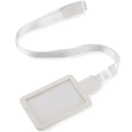 etui-na-identyfikator-rozwijana-smycz-30-cm-na-szerokiej-tasmie-czarne