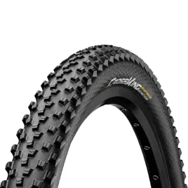 opona-continental-cross-king-shieldwall-zwijana-29x2-3