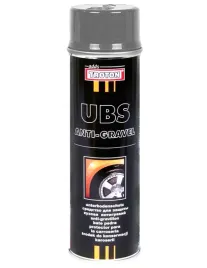 troton-ubs-srodek-ochrony-karoserii-baranek-antigravel-szary-500-ml