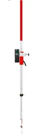lata-niwelacyjna-laserowa-libela-regulacja-zacisk-pro-24m-lln-240