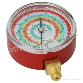 manometr-mastercool-0-35bar-fi-63-1-8-npt-mh