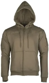 mil-tec-bluza-z-kapturem-na-suwak-taktyczna-zielona-xxl