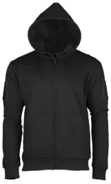 mil-tec-bluza-z-kapturem-na-suwak-taktyczna-czarna-s