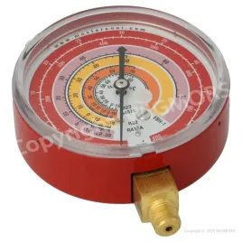 manometr-mastercool-0-55bar-fi-80-1-8-npt-class-10-ebh-1