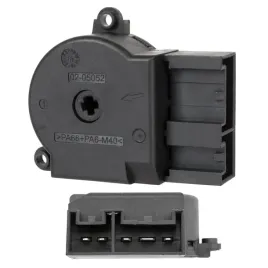 kostka-stacyjki-5-pin-fiat-fiorino-citroen-nemo-peugeot-bipper-2007-2016