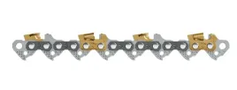 lancuch-tnacy-stihl-3-8-pd3-13-50-ogniw-35cm-widiowy