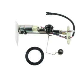 pompa-paliwa-all-balls-polaris-sportsman-500-x2-06-na-trudny-teren