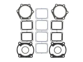 uszczelki-top-end-prox-yamaha-srv-vk-540-80-05-wzmocniona-konstrukcja