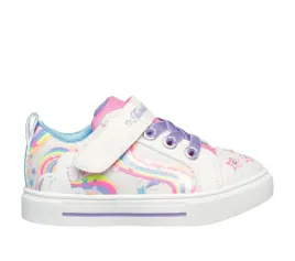 buty-dzieciece-skechers-twinkle-sparks-whimsical-shimmer-biale-314818n