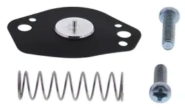 zestaw-naprawczy-zaworu-air-cut-all-balls-yamaha-yfm400-grizzly-07-08