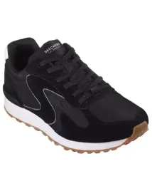 buty-meskie-skechers-og-85-fresh-and-kewl-czarne-183202-blk