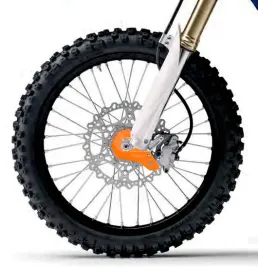 oslona-przod-kit-polisport-ktm-sx-sxf-xc-exc-03-14-pomaranczowy