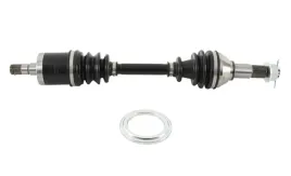 polos-napedowa-all-balls-can-am-outlander-xt-13-17-500-std-13-17-trwala