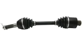 polos-napedowa-all-balls-polaris-scrambler-sportsman-na-trudny-teren