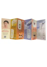 ma-nyo-zestaw-koreanskich-miniproduktow-do-pielegnacji-twarzy-5x2-ml