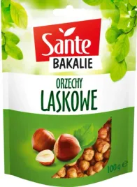 sante-orzechy-laskowe-100g