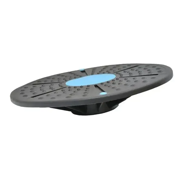 platforma-do-balansowania-master-srednica-36-cm